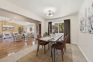 2139 Lone Oak Ave, Napa, CA 94558 - Photo 14