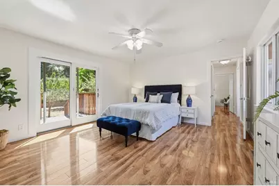 2139 Lone Oak Avenue, Napa, CA 94558 - Photo 24