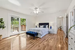 2139 Lone Oak Ave, Napa, CA 94558 - Photo 24