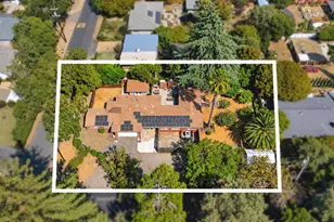 2139 Lone Oak Ave, Napa, CA 94558 - Photo 70