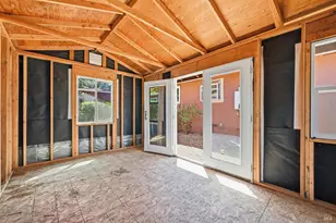 2139 Lone Oak Ave, Napa, CA 94558 - Photo 58