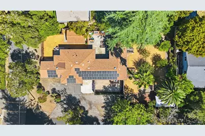 2139 Lone Oak Avenue, Napa, CA 94558 - Photo 64