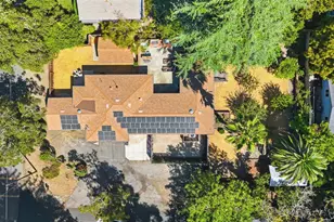 2139 Lone Oak Ave, Napa, CA 94558 - Photo 64