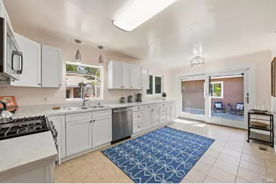 2139 Lone Oak Avenue, Napa, CA 94558 - Photo 16