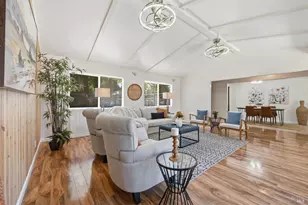 2139 Lone Oak Ave, Napa, CA 94558 - Photo 10