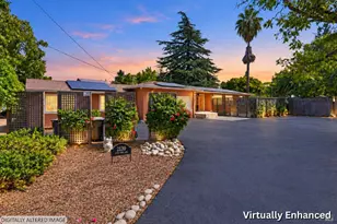 2139 Lone Oak Ave, Napa, CA 94558 - Photo 2