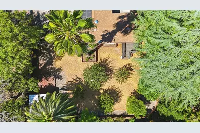 2139 Lone Oak Avenue, Napa, CA 94558 - Photo 72