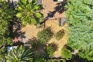 2139 Lone Oak Ave, Napa, CA 94558 - Photo 72
