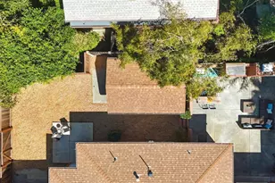 2139 Lone Oak Ave, Napa, CA 94558 - Photo 64