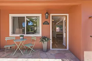 2139 Lone Oak Ave, Napa, CA 94558 - Photo 4