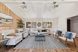 2139 Lone Oak Ave, Napa, CA 94558 - Photo 1