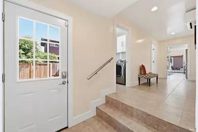 2139 Lone Oak Avenue, Napa, CA 94558 - Photo 42