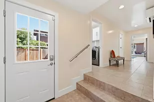 2139 Lone Oak Ave, Napa, CA 94558 - Photo 42