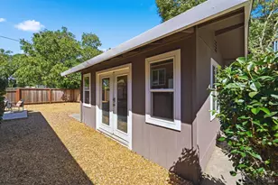 2139 Lone Oak Ave, Napa, CA 94558 - Photo 56