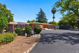 2139 Lone Oak Ave, Napa, CA 94558 - Photo 66