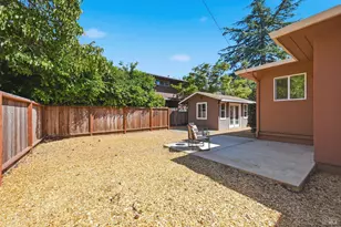 2139 Lone Oak Ave, Napa, CA 94558 - Photo 62