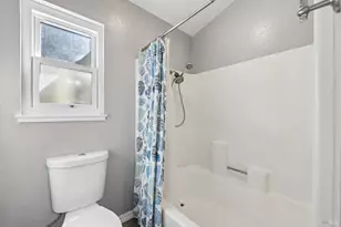 508 Poppy Cir, Benicia, CA 94510 - Photo 36