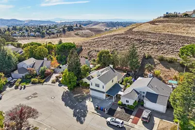 508 Poppy Circle, Benicia, CA 94510 - Photo 48
