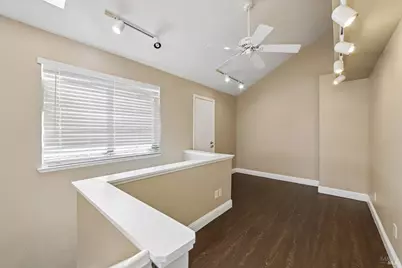 508 Poppy Circle, Benicia, CA 94510 - Photo 20