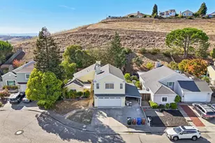 508 Poppy Cir, Benicia, CA 94510 - Photo 58