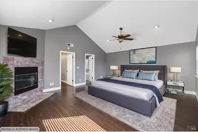 508 Poppy Circle, Benicia, CA 94510 - Photo 56