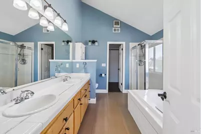 508 Poppy Circle, Benicia, CA 94510 - Photo 24