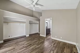 508 Poppy Cir, Benicia, CA 94510 - Photo 32