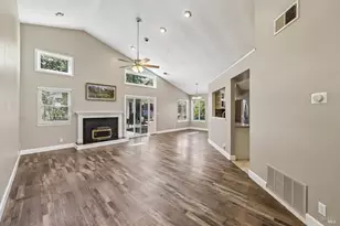 508 Poppy Cir, Benicia, CA 94510 - Photo 6
