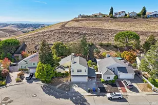 508 Poppy Cir, Benicia, CA 94510 - Photo 52