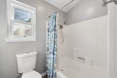 508 Poppy Circle, Benicia, CA 94510 - Photo 32
