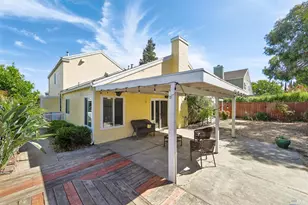 508 Poppy Cir, Benicia, CA 94510 - Photo 50
