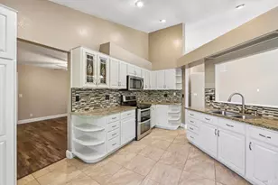 508 Poppy Cir, Benicia, CA 94510 - Photo 14