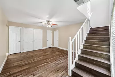 508 Poppy Circle, Benicia, CA 94510 - Photo 18