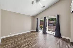 508 Poppy Cir, Benicia, CA 94510 - Photo 30