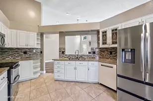 508 Poppy Cir, Benicia, CA 94510 - Photo 18