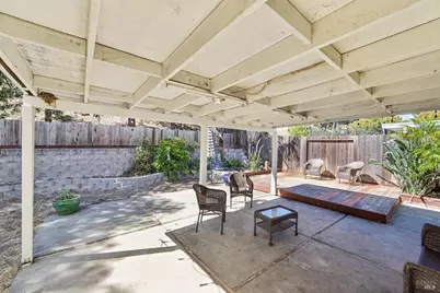508 Poppy Circle, Benicia, CA 94510 - Photo 42