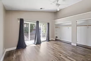 508 Poppy Cir, Benicia, CA 94510 - Photo 34