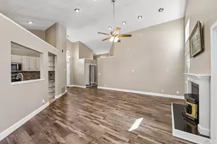 508 Poppy Cir, Benicia, CA 94510 - Photo 8