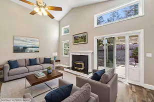 508 Poppy Cir, Benicia, CA 94510 - Photo 60