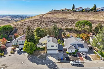 508 Poppy Circle, Benicia, CA 94510 - Photo 46