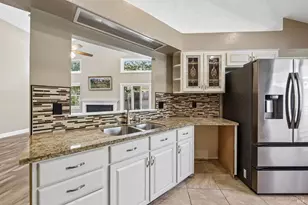 508 Poppy Cir, Benicia, CA 94510 - Photo 16