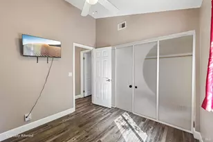 508 Poppy Cir, Benicia, CA 94510 - Photo 38