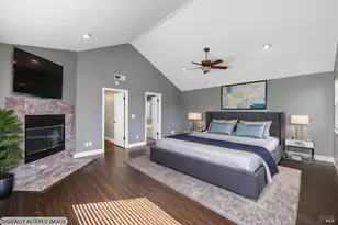 508 Poppy Cir, Benicia, CA 94510 - Photo 62
