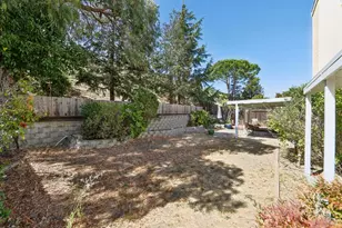508 Poppy Cir, Benicia, CA 94510 - Photo 46