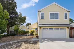 508 Poppy Cir, Benicia, CA 94510 - Photo 2
