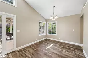 508 Poppy Cir, Benicia, CA 94510 - Photo 10