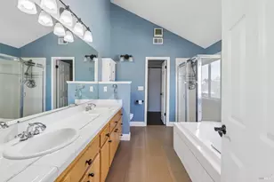 508 Poppy Cir, Benicia, CA 94510 - Photo 26