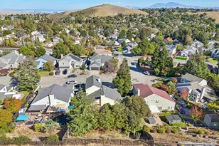 508 Poppy Cir, Benicia, CA 94510 - Photo 56