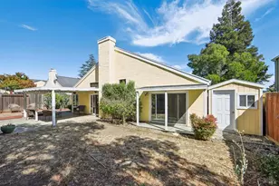 508 Poppy Cir, Benicia, CA 94510 - Photo 44