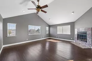 508 Poppy Cir, Benicia, CA 94510 - Photo 24